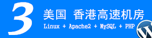 瀀氀挀ⵎ眀漀爀搀⽦쁎䡎灥湣筼譗